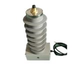 CVT-12-22020 Power Supply Device