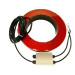 CT Open-Type Power Supply Device
