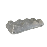 Cobalt Intermediate Alloy (Co)