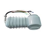 Multifunction Modular Sensor (External Type)