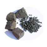 Silicon(II) Oxide Pellets (SiO)