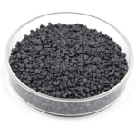 Titanium Dioxide Granules (TiO₂)