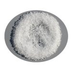 Aluminium Oxide Crystal (Al₂O₃)