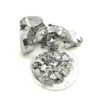 Bismuth Telluride Lump