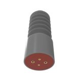 Multifunction Power Take-Off Device