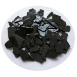 Indium Selenide Lump (In₂Se₃)