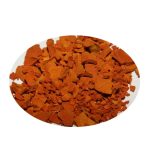Cadmium Sulfide Lump (CdS)