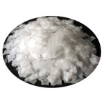 Yttrium Fluoride Crystal
