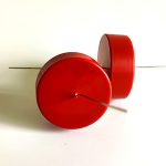 High-Frequency Capacitor for X-ray Machine Power Supply