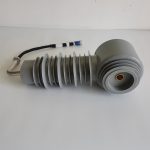 Modular Sensor