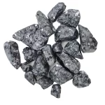 Cadmium Telluride Lump