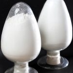Polyurethane Special Molecular Sieve