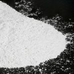 Paint and Coatings Special Molecular Sieve