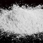 Y Molecular Sieve