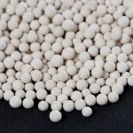 Hydrogen Production Molecular Sieve