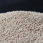 Ethanol Drying Molecular Sieve