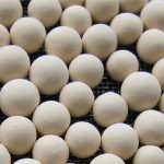 Brake Air System Molecular Sieve