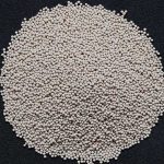 Oxygen Production Molecular Sieve