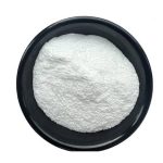 Barium Titanate (BaTiO₃) Powder