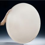 Low Expansion Quartz