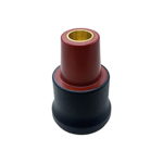 Electronic Voltage Sensor Bushing