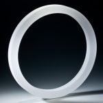 Synthetic Quartz Material