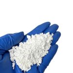 Niobium(V) Oxide Pellets (Nb₂O₅)
