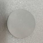 Silicon Nitride Ceramic Target