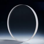 Anhydrous Synthetic Quartz