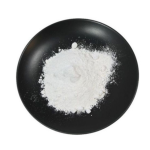 Titanium Dioxide (TiO₂) Powder