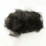 Pitch-based Carbon Fiber Short Fiber