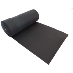 Flow Battery Electrode Felt