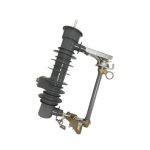Outdoor Drop-Out Fuse (Smart Base Type)