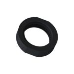 Graphite Nuts