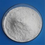 Gallium Oxide (Ga₂O₃)