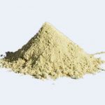 Zirconium Tungstate (ZrW₂O₈)