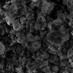 ZSM-23 Molecular Sieve