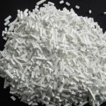 Aniline to Diphenylamine Catalyst