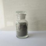 Amorphous Silica-Alumina