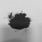 Praseodymium Hydride (PrH2/PrH3)