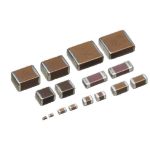 General-purpose Multilayer Chip Ceramic Capacitor