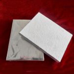 Aerogel Composite Insulation Board