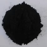 High-Wear-Resistant Carbon Black