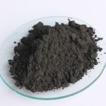 Praseodymium Oxide