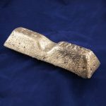 Copper-Silicon Intermediate Alloy (CuSi20)