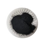 Molybdenum Disilicide (MoSi₂)