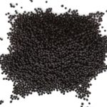 High-Efficiency Nickel-Based Hydrogenation Catalyst