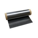 Environmental High Purity Graphite Thermal Conductive Film, Flexible Graphite Sheets, Flexible Graphite Paper