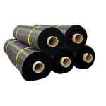 Carbon Fabric