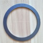 Carbon/Carbon Gaskets